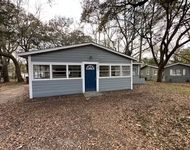 Unit for rent at 1151 Rhett Drive, Mobile, AL, 36608