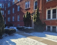 Unit for rent at 1305 E 71st Place, Chicago, IL, 60619