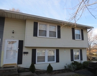 Unit for rent at 736 Chapelgate Drive, ODENTON, MD, 21113