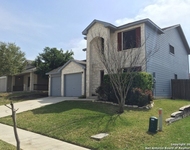 Unit for rent at 117 Willow View, Cibolo, TX, 78108