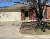 Unit for rent at 4241 Iris Avenue, Fort Worth, TX, 76137
