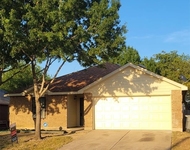 Unit for rent at 7622 Concordia Lane, Dallas, TX, 75241