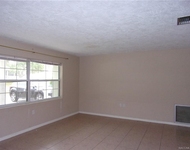 Unit for rent at 318 S Monroe Street, Beverly Hills, FL, 34465