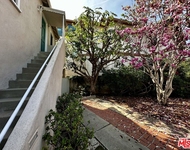 Unit for rent at 8860 Cynthia St, West Hollywood, CA, 90069