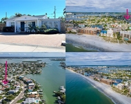 Unit for rent at 441 Virginia Avenue, MADEIRA BEACH, FL, 33708