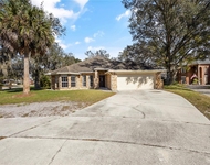 Unit for rent at 1071 Corkwood Drive, OVIEDO, FL, 32765