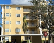 Unit for rent at 19880 Breckenridge Drive, ESTERO, FL, 33928
