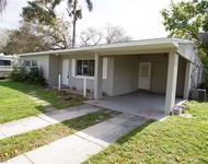 Unit for rent at 1626 Moreno Avenue, FORT MYERS, FL, 33901