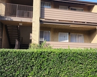 Unit for rent at 14837 Sherman Way, Van Nuys, CA, 91405