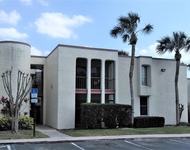 Unit for rent at 000 Orange Drive, ALTAMONTE SPRINGS, FL, 32701