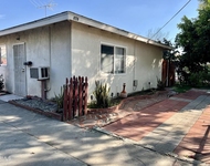 Unit for rent at 820 N Angeleno Street, Azusa, CA, 91702