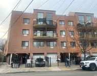 Unit for rent at 85-01 57th Avenue, Elmhurst, NY, 11373