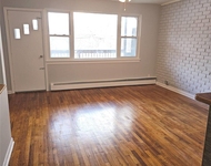 Unit for rent at 359 Mayflower Avenue, New Rochelle, NY, 10801