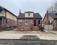 Unit for rent at 64-42 83rd Street, Middle Village, NY, 11379