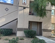 Unit for rent at 3450 Erva Street, Las Vegas, NV, 89117