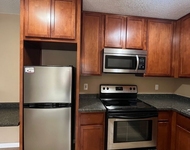 Unit for rent at 3729 Snelling Ave. Unit 205, Minneapolis, MN, 55406