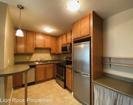 Unit for rent at 3729 Snelling Ave. Unit 205, Minneapolis, MN, 55406