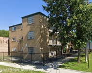 Unit for rent at 11456 S Hale St., Chicago, IL, 60643