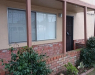 Unit for rent at 1215 A Street, Antioch, CA, 94509