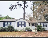 Unit for rent at 104 Edwards Street, Tallahassee, FL, 32304