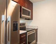 Unit for rent at 2119 23rd Ave W, Seattle, WA, 98199