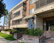 Unit for rent at 12235 Magnolia Blvd., North Hollywood, CA, 91607