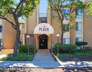Unit for rent at 1775 Diamond St #228, San Diego, CA, 92109