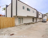 Unit for rent at 3958-3966 Riviera Drive - 3929-3931 Gresham Street, San Diego, CA, 92109