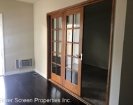 Unit for rent at 1767 Orchid Ave., Los Angeles, CA, 90028