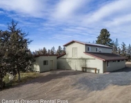 Unit for rent at 18550 Couch Market Road, Bend, OR, 97703