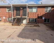 Unit for rent at 1106 Rosemary Street, Denver, CO, 80220