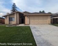 Unit for rent at 9408 Seager Ct., Bakersfield, CA, 93311