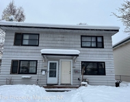 Unit for rent at 1225 Kennicott Ave, Fairbanks, AK, 99701