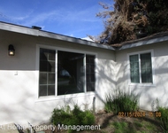 Unit for rent at 2244 Corto St, Bakersfield, CA, 93306