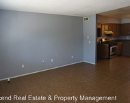 Unit for rent at 117 Hughes Avenue, Bakersfield, CA, 93308