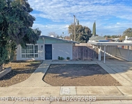 Unit for rent at 1645 Bette St, Merced, CA, 95341