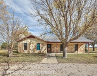 Unit for rent at 1550 Farm To Market Road 487, Jarrell, TX, 76537