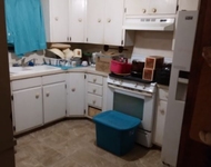 Unit for rent at 1306 W Yucca Ave, Artesia, NM, 88210