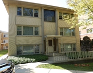 Unit for rent at 6621 W. Norwood Ct 1e, Harwood Heights, IL, 60706