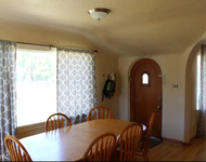 Unit for rent at 267 W. 4th Street, Kuna, ID, 83634