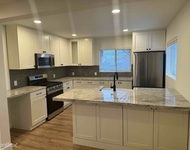 Unit for rent at 500 N 375 W Unit 1, Salt Lake, UT, 84103