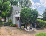 Unit for rent at 651 Hall Street, Montgomery, AL, 36104