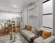 Unit for rent at 489 Washington Avenue, Brooklyn, NY 11238