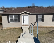 Unit for rent at 273 Sunrise Cove, Branson, MO, 65616