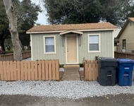 Unit for rent at 2236 El Reno Lane, REDDING, CA, 96001