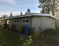 Unit for rent at 6791 Southeast Alberta Avenue, Portland, OR, 97206