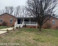 Unit for rent at 1780 West Lancaster Drive, Bloomington, IN, 47404