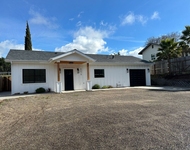 Unit for rent at 9075 Pajaro, atascadero, CA, 93422