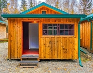 Unit for rent at 2355 Aster Drive, North Pole, AK, 99705