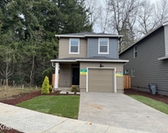 Unit for rent at 6228 Ne 120th St, Vancouver, WA, 98686